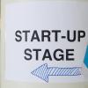 Berlin ist nach London Europas Start-up-Zentrum.