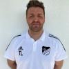 Thorsten Lindner wird zur neuen Saison Fußballtrainer in Polsingen.
