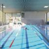 Seit 40 Jahren ist ein eigenes Hallenbad ein Thema in Schwabmünchen. Jetzt soll es gebaut werden. Das größte Becken im geplanten Lehrschwimmbad in Schwabmünchen hat eine Länge von 25 Metern. 