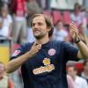 Mainz feiert historischen Sieg - Tuchel bescheiden