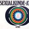 So sah der Sexualkunde-Atlas aus. 