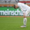 Der FC Augsburg steckt nach dem 0:2 zuhause gegen Darmstadt in der Krise. 