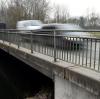 Während der Sanierung der Brücken soll die Straße zwischen Meitingen und Thierhaupten für sechs Wochen gesperrt werden. 