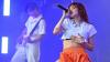 Mit Musik-Acts wie Nina Chuba, Ski Aggu, Upsahl und Nura geht das PULS Open Air am Samstag auf Schloß Kaltenberg dem Höhepunkt entgegen.