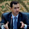Syriens Präsident Baschar al-Assad bedauert den Abschuss des türkischen Flugzeugs "zu 100 Prozent".