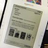 Amazon wertet Lesegerät «Kindle» auf