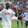 FCA-Spieltagsvorschau: Warum Aristide Bancé noch nicht redet
