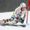 Der 16-jährige Mika Ramsbacher gilt als eines der größten Allgäuer Ski-Talente. Ausgebildet wurde er bei der RG Burig Mindelheim. 	
