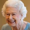 Königin Elizabeth II.: Wenn es um ihren Sohn Andrew geht, hatte sie in den vergangenen Jahren wenig zu lachen.