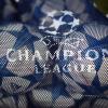 Alle Infos zur Übertragung der Champions League 2023/24 im TV und Stream finden Sie hier.