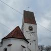 Die Ursprünge der Kirche St. Ulrich in Steinekirch reichen bis ins 10. Jahrhundert zurück.