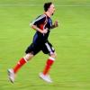 Test bestanden: Ribéry fit für Mainz
