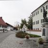 Im Windacher Rathaus wurde in der jüngsten Gemeinderatssitzung Kritik am Bürgermeister laut.