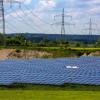 Wo sind im Kreis Neu-Ulm geeignete Flächen für Fotovoltaik? Und wo sind die PV-Anlagen tabu? Damit hat sich der Bund Naturschutz beschäftigt.