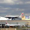 Jeder, der aus einem Corona-Hochrisikogebiet etwa über den Flughafen Heathrow (Bild) nach Großbritannien einreist, muss ab dem 15. Februar zehn Tage in Hotelquarantäne verbringen. 