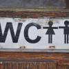 Der Gemeinderat Altenstadt beabsichtigt einen „Deal“ mit der örtlichen Kirchenstiftung, wenn diese die Toilettenanlage der Pfarrkirche saniert.