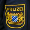 Ein Mitarbeiter einer Tankstelle am Leonhardsberg in Augsburg hat offenbar einen Überfall vereitelt. Wie die Polizei berichtet, wurde der mutmaßliche Täter festgenommen.