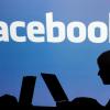 Facebook. wächst in Deutschland rasant: Das soziale Netzwerk hat hierzulande 20 Millionen aktive Nutzer. (Bild: dpa)