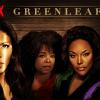 Staffel 5 von "Greenleaf" gibt es auf Netflix. Hier gibt es die Infos zu Handlung, Besetzung und Trailer der Serie.