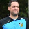 „Wir wollen nicht der SV Corona sein.“ Aystettens Vorsitzender Thomas Pflüger hat Spieler in Quarantäne. 	