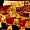 War der Handel mit Gold legale Steuergestaltung oder Steuerhinterziehung? Die Augsburger Staatsanwaltschaft arbeitet im Prozess weiter auf eine Verurteilung der Münchner Anwälte hin.