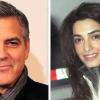 Unter der Haube: George Clooney will offenbar heiraten.