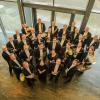 Die Sächsische Bläserphilharmonie gibt ein Sinfoniekonzert mit dem Solisten Andreas Martin Hofmeir am 22. Oktober in der Stadthalle Neusäß. Auch ihren Auftritt kann man im neuen Wahlabo buchen.