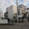 Die Firma Veolia will in ihrem Biomasse-Kraftwerk neben Altholz auch Ersatzbrennstoffe verwerten.