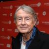 «Batman»-Regissuer Joel Schumacher mit 80 Jahren gestorben.