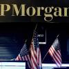 Die US-Bank JP Morgan unterstützt die Super League.