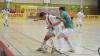 Der FCA ist im Halbfinale
