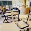 Unterrichtsausfälle, leere Klassenzimmer: Wenn die Politik nicht gegensteuert, fehlen ab Herbst 1400 Lehrer im Freistaat.