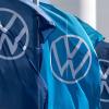 Die Aufarbeitung des VW-Dieselskandals geht vor dem Bundesgerichtshof weiter.
