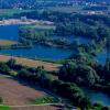 Die Donau könnte zwischen Donauwörth und der Lechmündung ihr ursprüngliches Bett zurückbekommen. Das Projekt stellten Vertreter des Wasserwirtschaftsamts im Gemeinderat Genderkingen erstmals der Öffentlichkeit vor. 