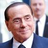 Silvio Berlusconi wurde im Wahlkampf positiv getestet. Seine Partei teilte am 2. September mit, dass der Politiker seine Quarantäne in seinem Wohnort Arcore verbringe.