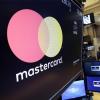 Der EU-Kommission zufolge verstieß Mastercard bis 2015 gegen EU-Kartellrecht.