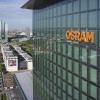 Osram hat seinen Sitz in München. Die wichtigen Entscheidungen fallen aber bald bei AMS in Österreich. 
