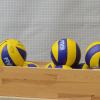 Vier Punkte konnten die Volleyball-Frauen des TSV Gersthofen erkämpfen.
