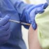 Das Tempo der Corona-Impfungen im Landkreis Aichach-Friedberg bleibt überschaubar. Unterdessen ist der Inzidenzwert weiter gestiegen.