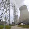 Block C des Kernkraftwerks Gundremmingen muss zum 31. Dezember 2021 abgeschaltet werden. Das ist das Ende des Atomstroms in Bayern. Doch nun muss die Staatsregierung einräumen, dass sie ihre Energieziele verfehlt. 	