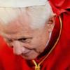 Kein Papst- Wort zu deutschen Missbrauchsfällen