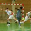 In der Gruppe West werden die letzten Teilnehmer an der Zugspitz-Meisterschaft im Hallenfußball ermittelt. Jahn Landsberg, Fuchstal, Dießen und Issing sind aus dem Kreis Landsberg dabei.