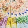 Osterberg hat im vergangenen Jahr einen Kredit in Höhe von 1,2 Millionen Euro aufgenommen. Der muss nun abbezahlt werden. 