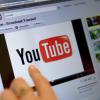 Der Bundesgerichtshof (BGH) in Karlsruhe verhandelt darüber, ob das Einbinden von You-Tube-Videos in eine Website Urheberrechte verletzt. 
