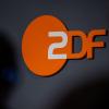 Am Montag gab es eine Bombendrohung gegen das ZDF in Mainz. 