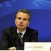 UEFA: Limacher soll nur noch Affäre aufklären