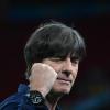 Joachim Löw hört nach der EM 2021 als Bundestrainer auf. Gegen England soll für Deutschland aber noch nicht Schluss sein.
