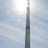 „Lieber so eine Windkraftanlage und man kann Gundremmingen abschalten.“Gemeinderat Georg Jakob