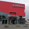 Nach der Corona-Zwangspause kommen immer mehr Besucher ins Aichacher Cineplex-Kino. 	