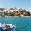 Kreta, Korfu, Kos: Welche griechische Insel passt zu mir?